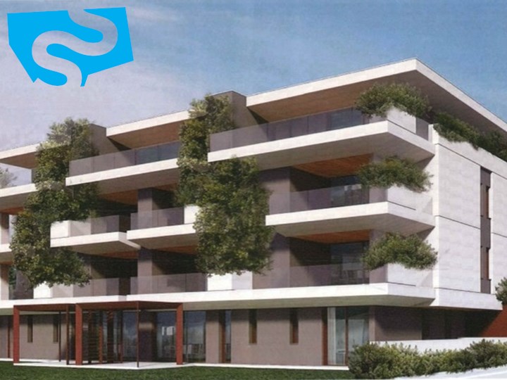 Cantiere CT126