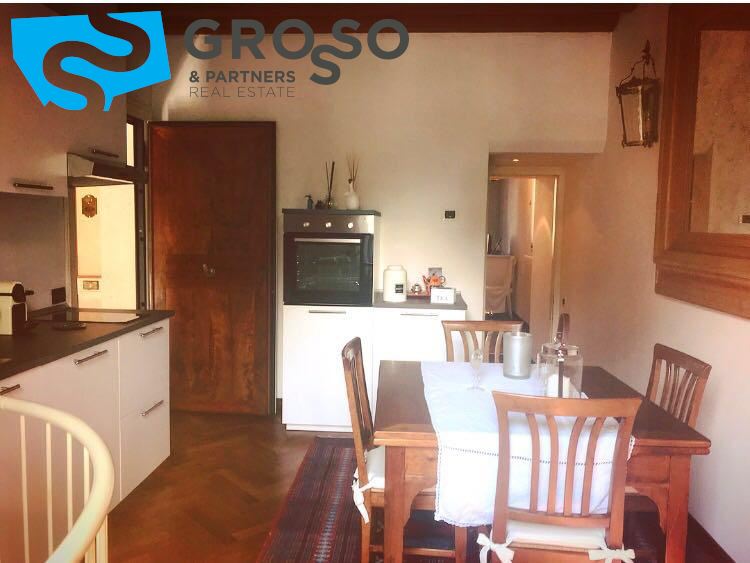 Affitto Appartamento Mini a Treviso - Grosso&Partners ...