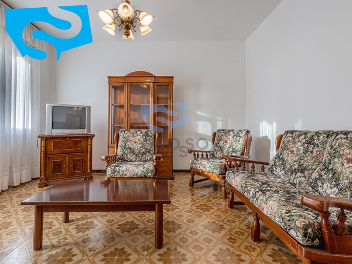2 camere a Ponzano Veneto