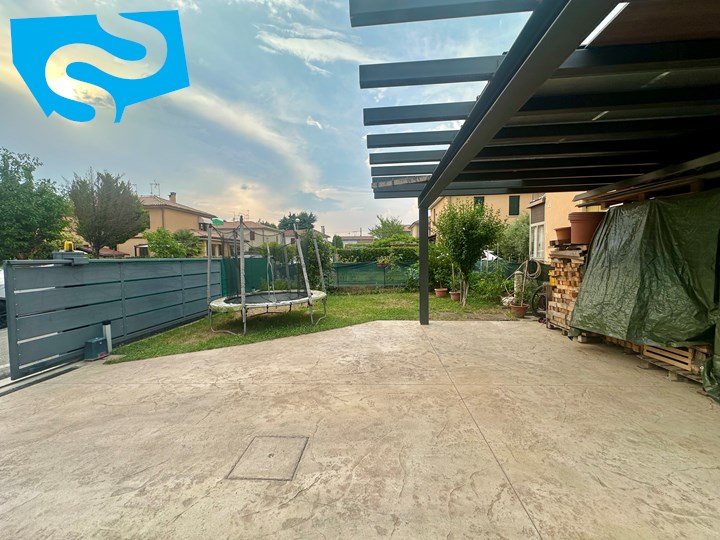 2 camere a Montebelluna