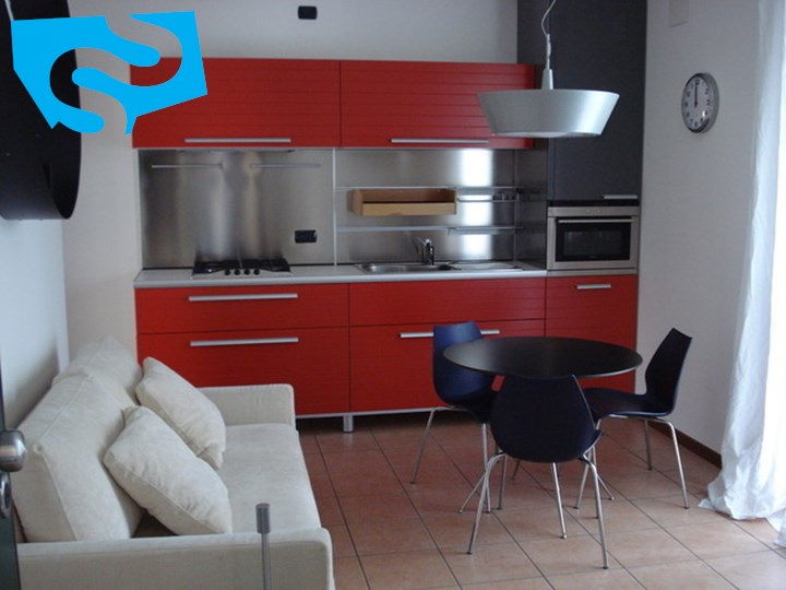 Mini a Villorba