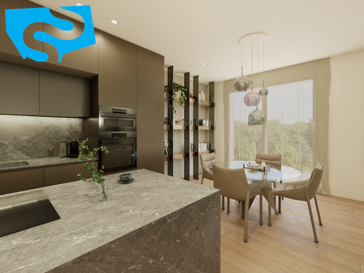 Bifamiliare/Trifamiliare a Ponzano Veneto