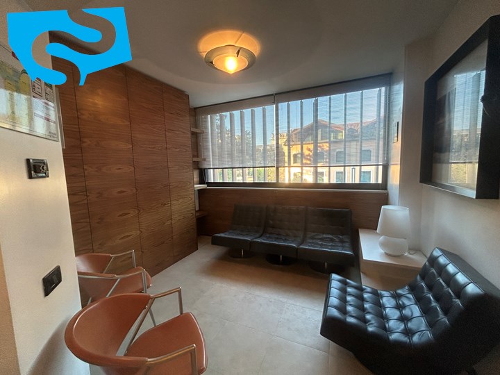 Uffici a Mogliano Veneto