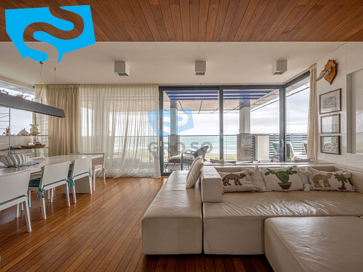 Attici/Mansarde a Jesolo