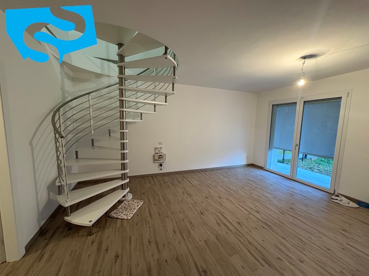 Bifamiliare/Trifamiliare a Carbonera