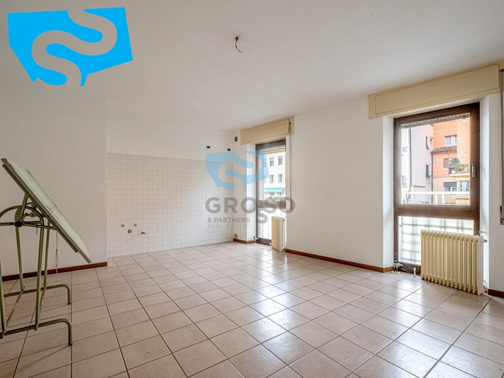 2 camere a Treviso