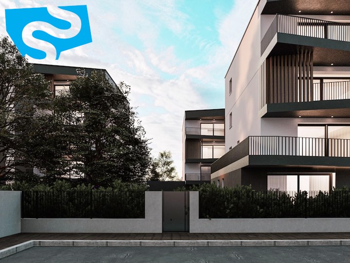 2 camere a San Donà di Piave