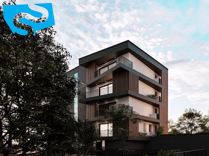 3 camere a San Donà di Piave