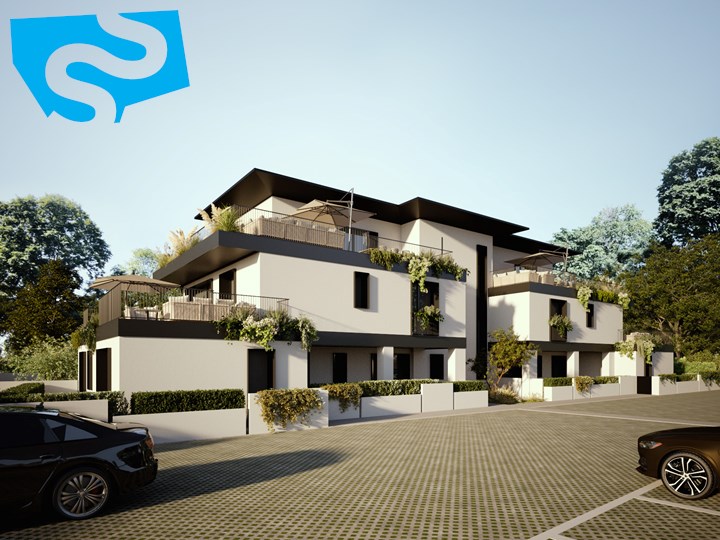 2 camere a Ponzano Veneto