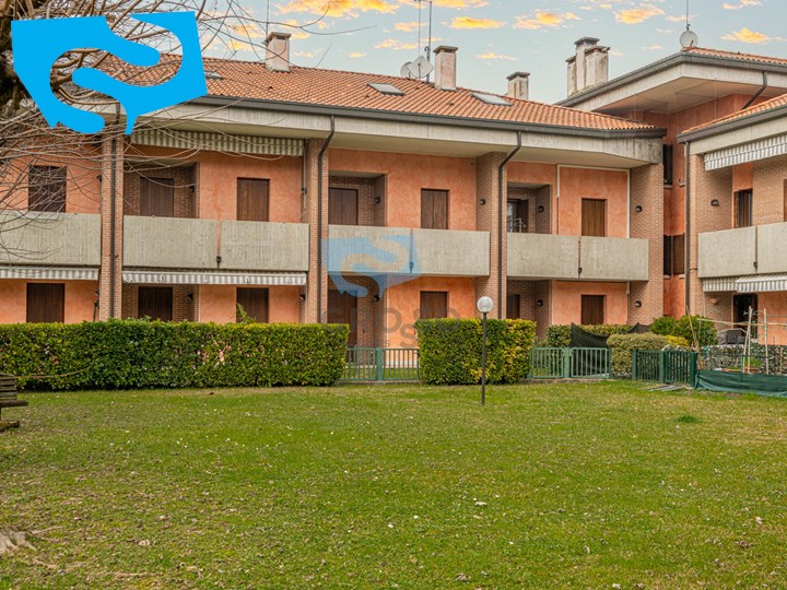 Bifamiliare/Trifamiliare a Treviso