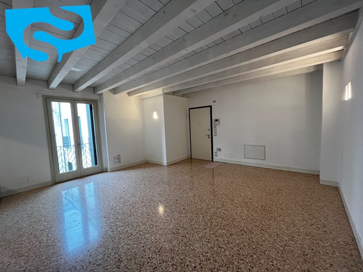 3 camere a Treviso