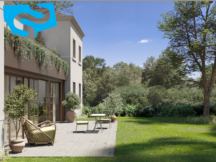 Bifamiliare/Trifamiliare a Treviso