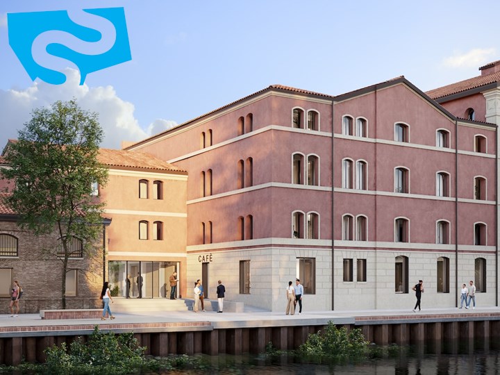Bifamiliare/Trifamiliare a Treviso