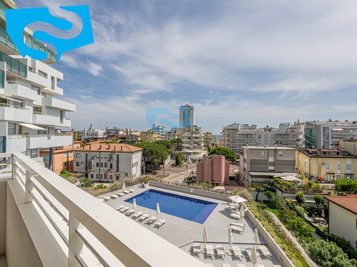 Mini a Jesolo