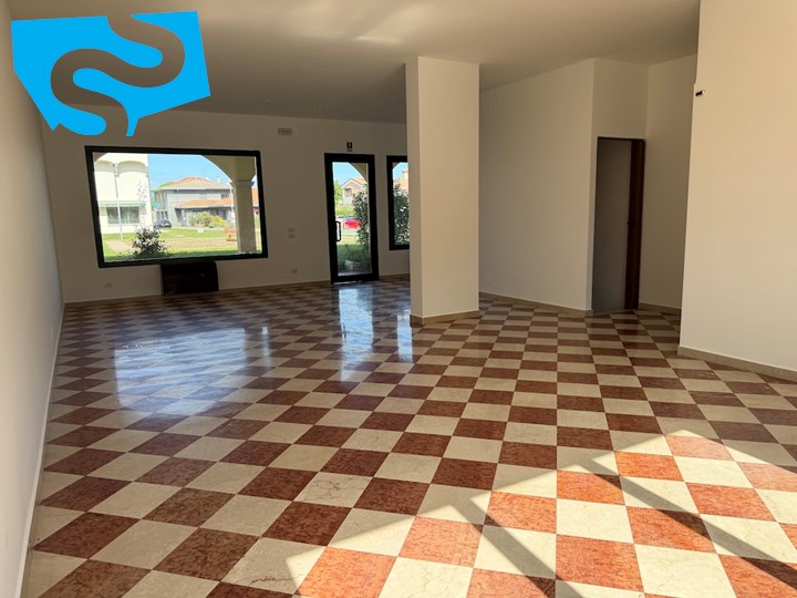Negozi a Ponzano Veneto