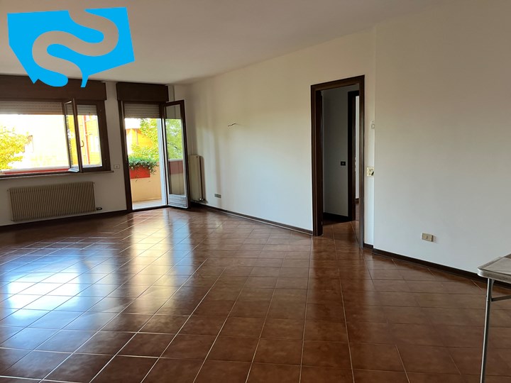3 camere a Treviso